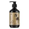 Champú Personalizado Anti-Caída del Cabello Oem, Control de Grasa, Anticaspa, Fortalecedor del Cabello, Anti-Caída del Cabello, Champú para el Crecimiento del Cabello, Procesamiento Oem