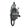 Amortecedor de cabo PZ30 para carburador de motocicleta off-road ATV ATV
