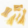 Fabricante de Guangdong Elásticos, Anéis de Látex Tailandês, Anéis de Borracha, Elásticos, Faixas de Couro, Elásticos Espessados 2,8 mm
