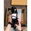 Sapatos Mary Jane super macios de couro bovino com aumento de altura, laço francês e bico redondo para mulheres, com tira de fivela única, sapatilhas versáteis de couro genuíno