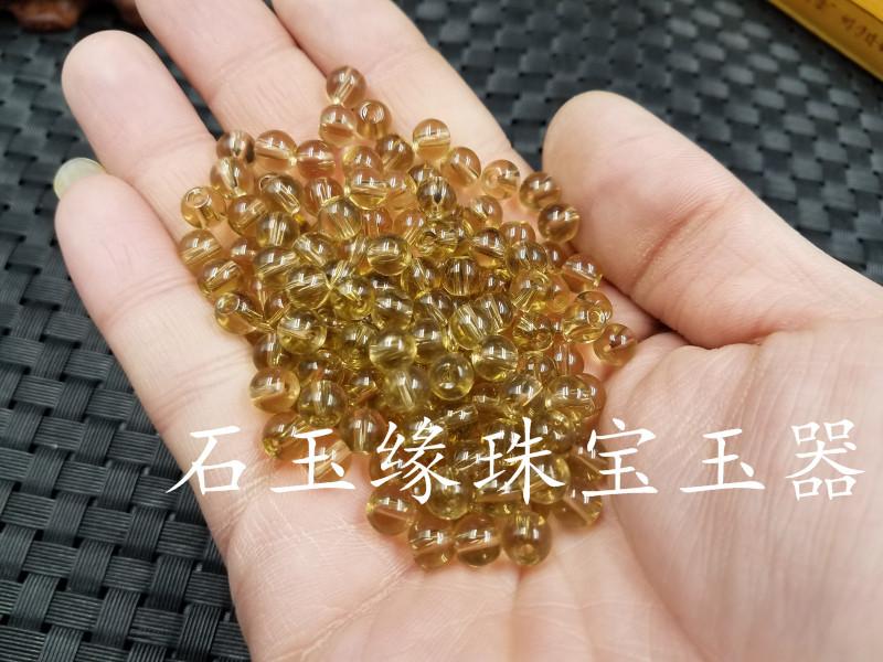 20181230_223039.jpg