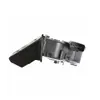 81230A5000 para HyundAI ElAntrA I30 KIA Ceed Pestillo de Cierre de la Puerta Trasera HatchbAck
