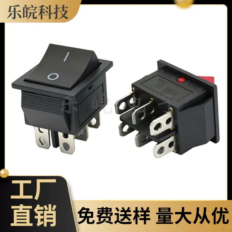 大泽工具_20260428223635