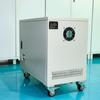 Estabilizador de voltaje inteligente doméstico monofásico ADR-20KVA220V aire acondicionado refrigerador calentador de agua y otros estabilizadores de voltaje monofásicos