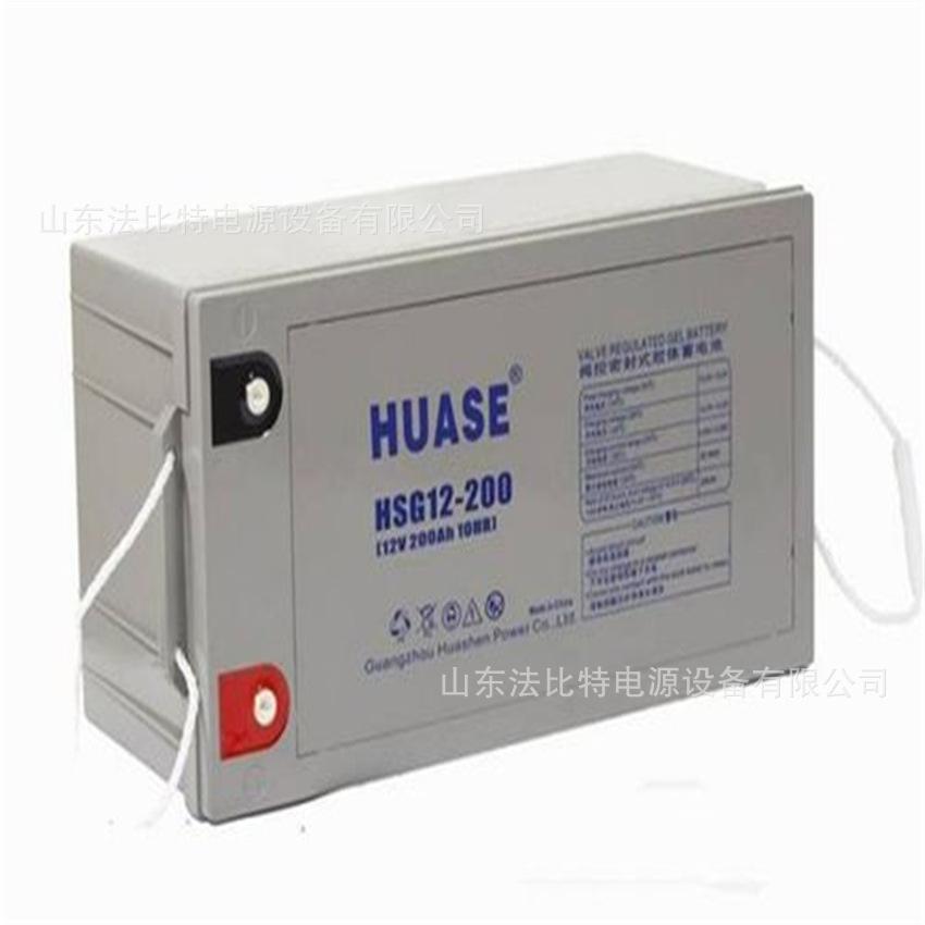 u=3426405647,2260953818&amp;am