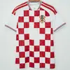 Camisetas de Aficionado Edición Nacional para la Copa Mundial 2026 de Estados Unidos, Canadá y México Estados Unidos, Alemania, Portugal, Italia, Bélgica