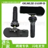 Ml3T1A180D Ml3T-1A180-D Es Adecuado para Ford F150 Sensor de Presión de Neumáticos Tpms