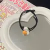 Pinzas para el Cabello de un Dólar al por Mayor para Puestos del Mercado, Pinzas para el Cabello de Celebridades de Internet, Pinzas de Dibujos Animados para Flequillos de Niños, Accesorios para el Cabello, Suministros para Puestos del Mercado Nocturno