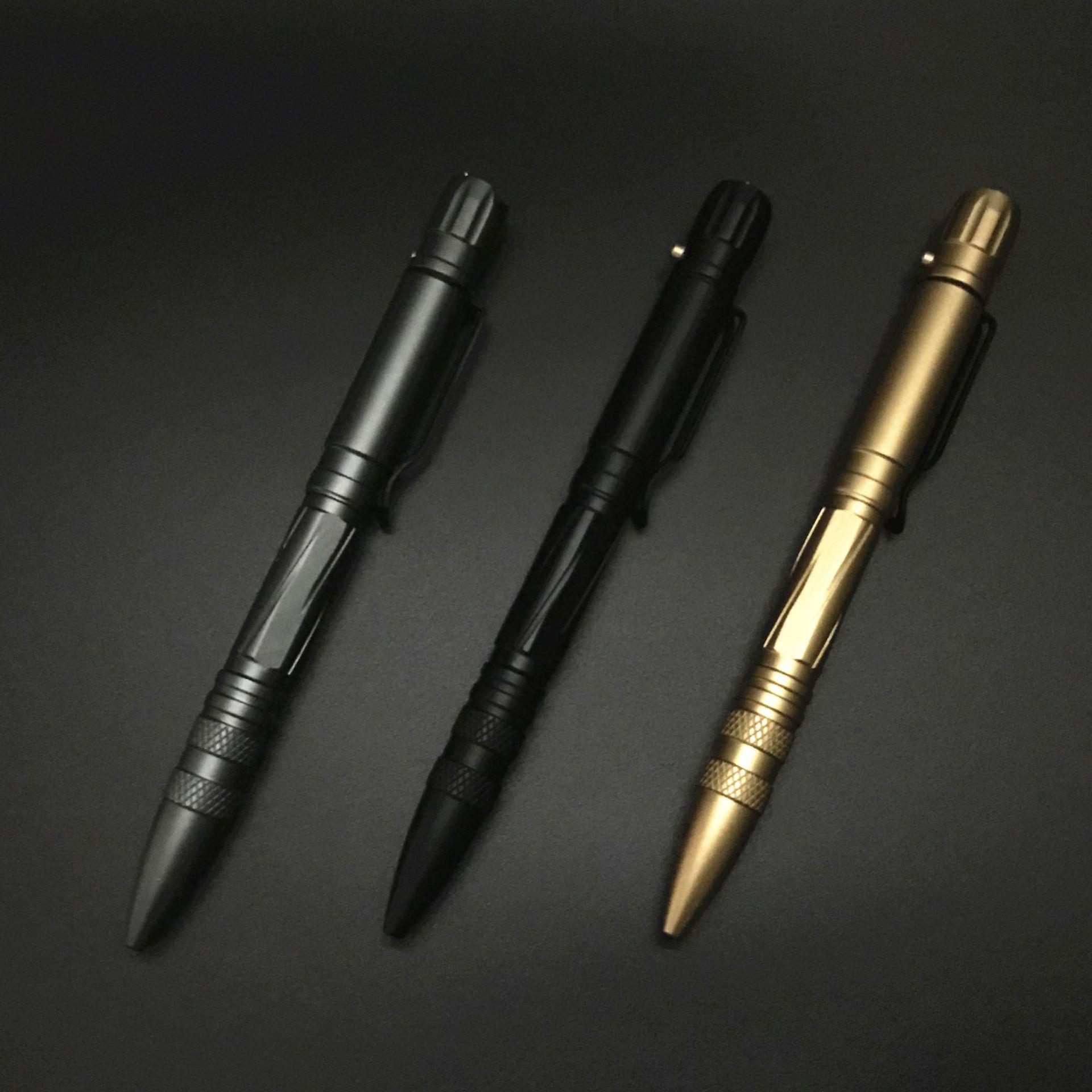 10576554625_1399678271