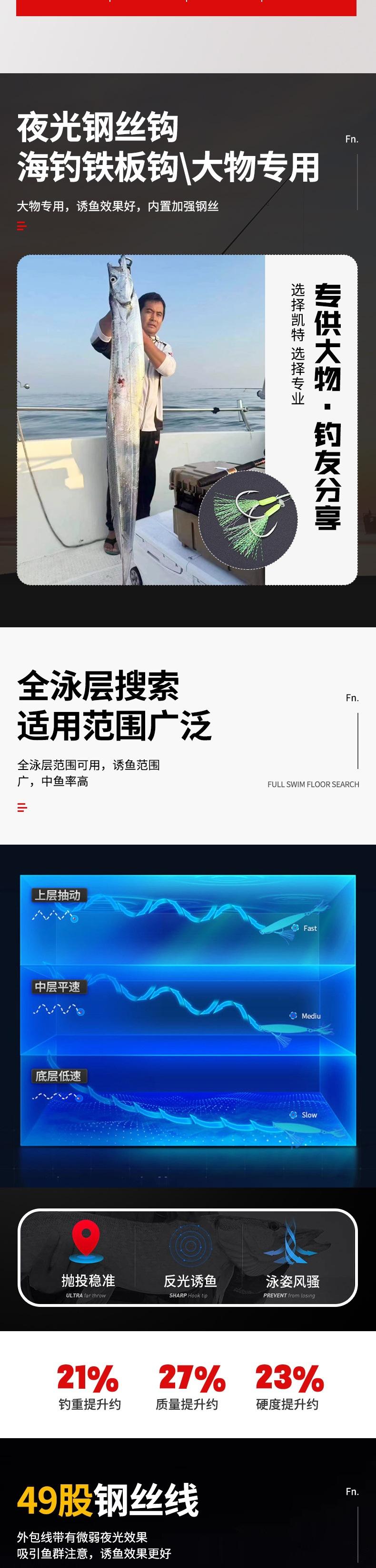 24-套版(夜光钢丝钩)(5)_003.jpg