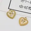 Pingente de laço de renda com gota de óleo estilo coreano, Acessório de coração com gota de óleo dupla face estilo Chanel, Componente para acessório de cabelo DIY