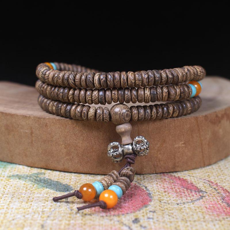 微信图片_202403091344242