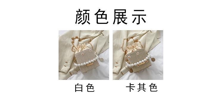 0细节尺寸_06.jpg