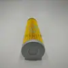 Suministro de Elementos Filtrantes para Compresores de Tornillo de Refrigeración, Filtros de Aceite P-Ul-08A-20U 06A 10U, Filtros de Succión y Retorno de Aceite
