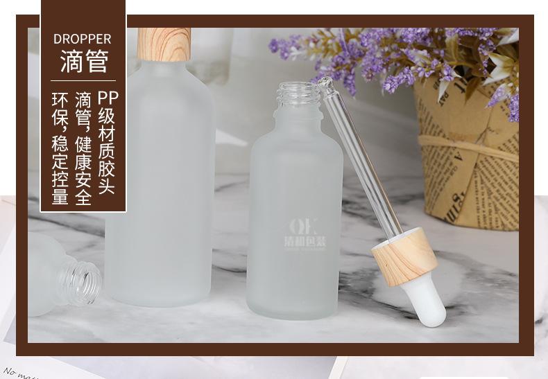 详情_05.jpg