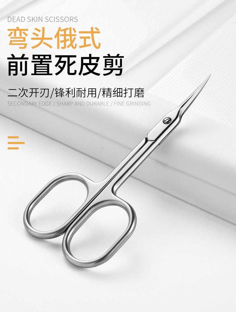 SKU001606中文详情_01.jpg