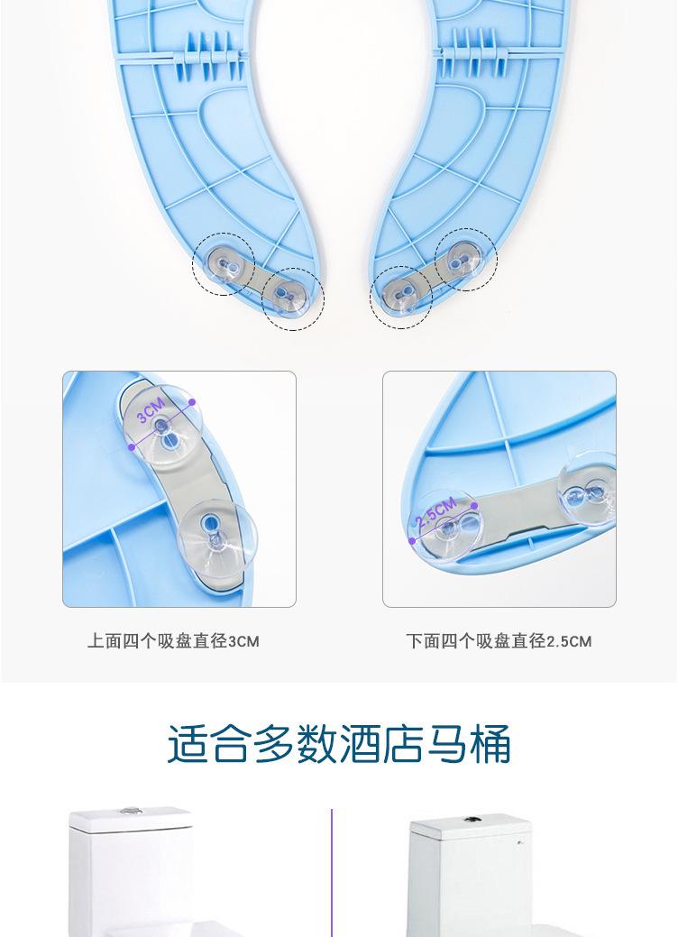 L019详情页中文_05.jpg
