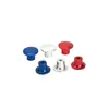 Accesorios para Equipo de Fitness Manija de Perno Magnético de Aleación de Aluminio Comercial Manija de Tirón de Perno Magnético Bloque de Peso Manija