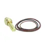 Kit de Manutenção do Núcleo da Válvula da Colheita de Trigo 400811.0 Acessórios para Compressor de Ar Tipo Rosca em Estoque