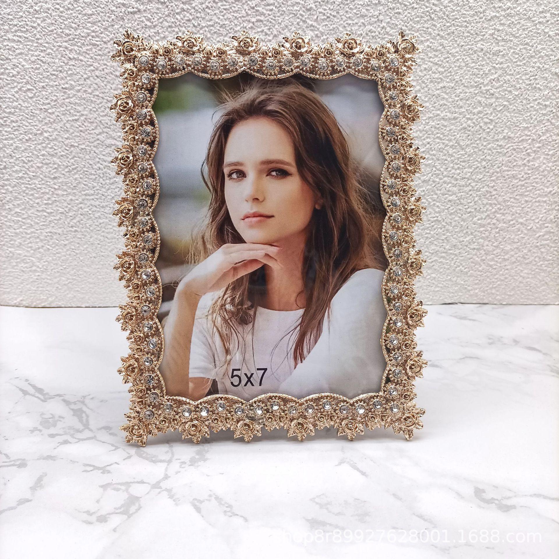 1101-39IMG20210721220834