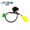 Cámara de Visión Trasera Adecuada para 95750-3W110 957503W110 95750-3W010 957503W010