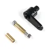 Venta Caliente Incluye Impuestos Adv150 160 350 Frenos Modificados Botón de Bocina de Estacionamiento Cerradura de Estacionamiento Accesorios