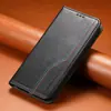Adecuado para Funda de Teléfono Oppo Reno16, Protección Completa Contra Caídas, Portatarjetas de Negocio Oneplus Ace6, Funda Protectora Realme16T