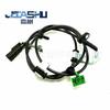 Fornecimento Direto de Fábrica de Sensor ABS de Carro Popular e Mais Vendido Adequado para Ford Edge Lincoln Bt4Z2C190B