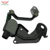 Sensor de altura del coche 4F0616571J