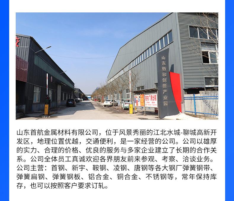 0出版---首航金属钢带_11.jpg