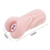 Laile Vibrador AV Stick Serie Completa Gladiador Rosa Chica Concha Pequeña Control Remoto Inalámbrico Huevo Saltando Juguete Sexual Femenino