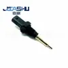 13628626176 Sensor de Temperatura Adecuado para Bmw