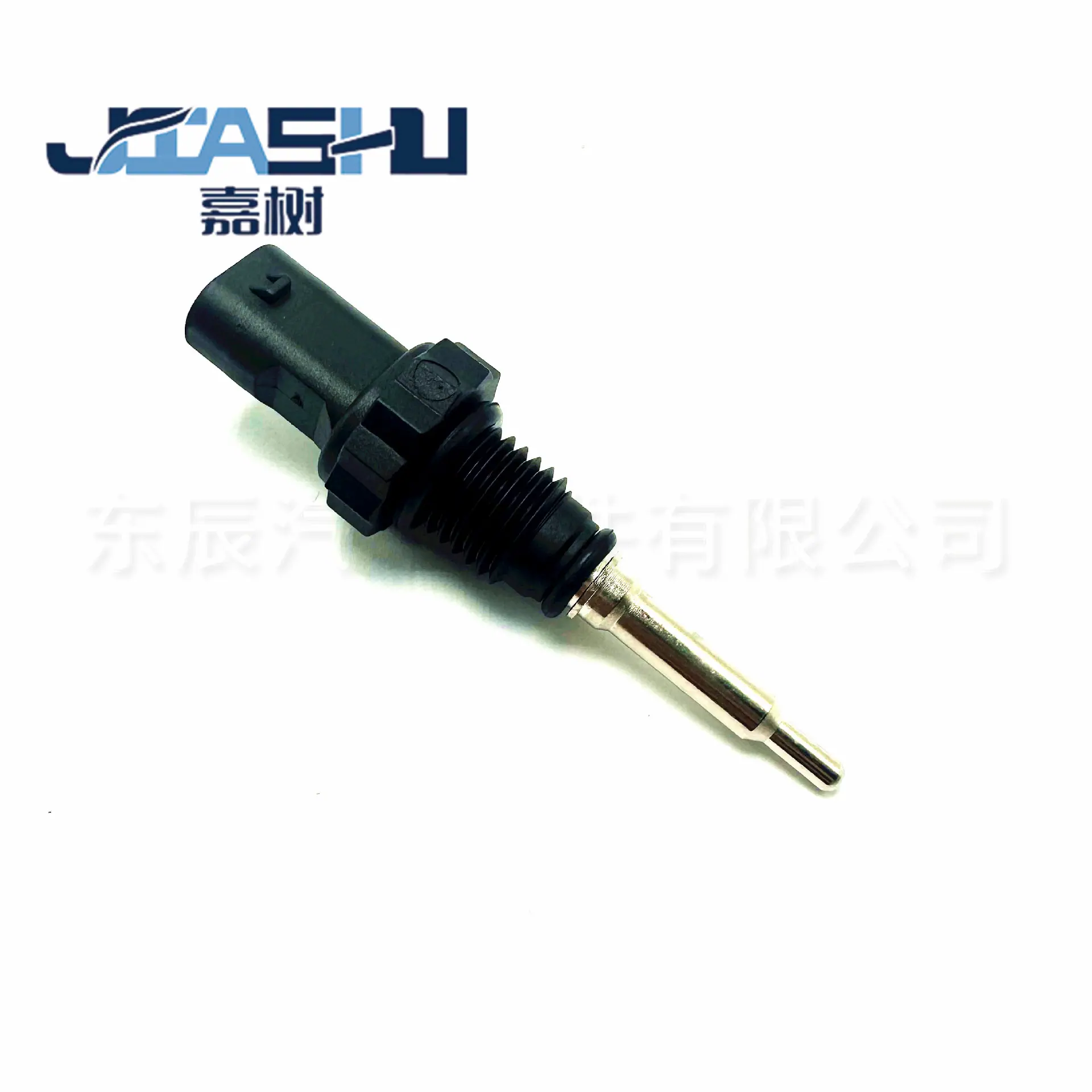 JS-07-208 (3)