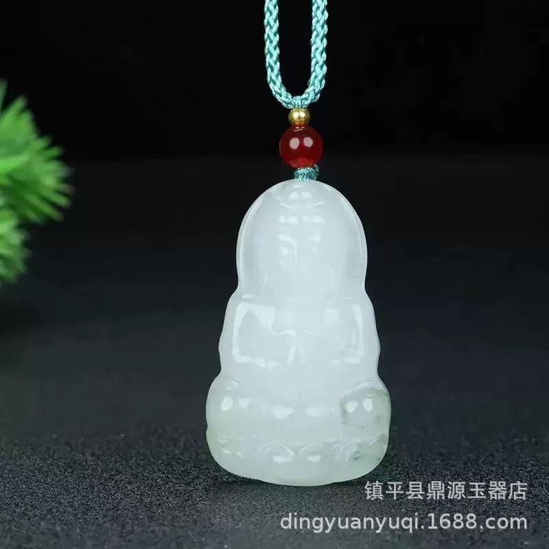 微信图片_20250901185708_369