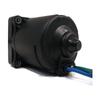 5005374, 5005376, 0438529 Bobina de motor de arranque fueraborda Motor aplicable BE50DTL
