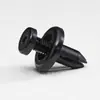 Adecuado para Clips de Fijación de Guardabarros Honda Tornillos de Expansión de Plástico 7mm Clips Automotrices