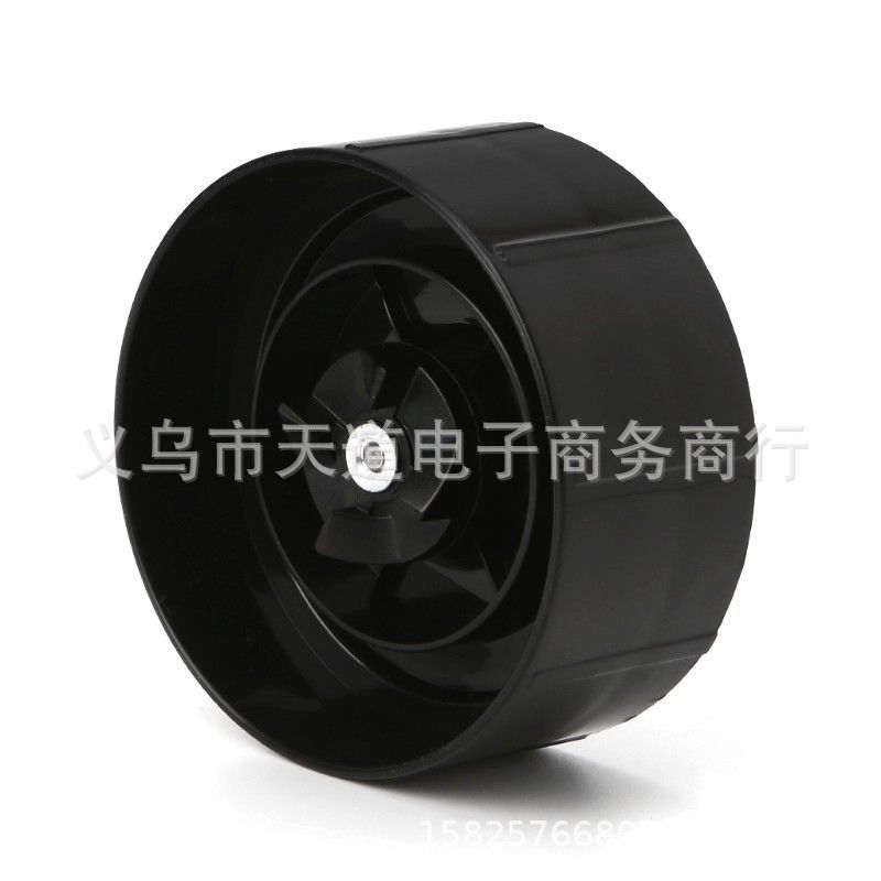 250W配件