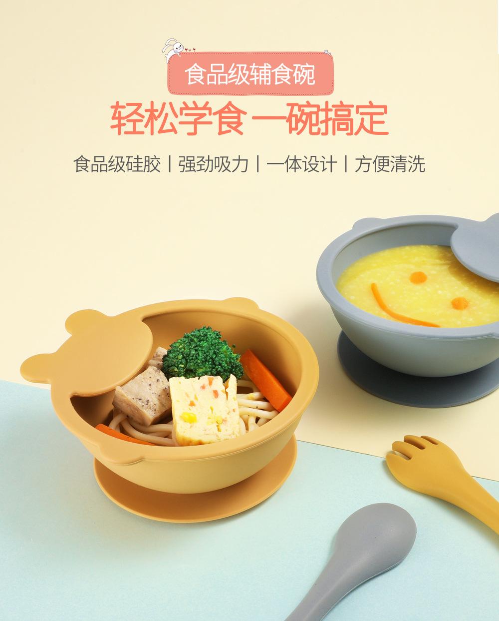 详情_07.jpg