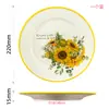 Suporte para Hashis Rack de Armazenamento Gaiola Multifuncional para Hashis com Drenagem Recipiente Doméstico para Hashis Lixeira para Utensílios de Cozinha