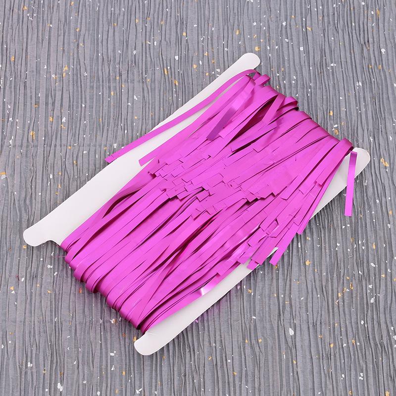 分类图-雾面 玫红.jpg