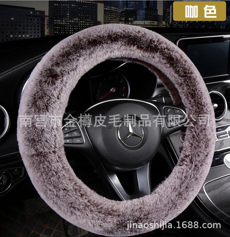 QQ图片20200810102023