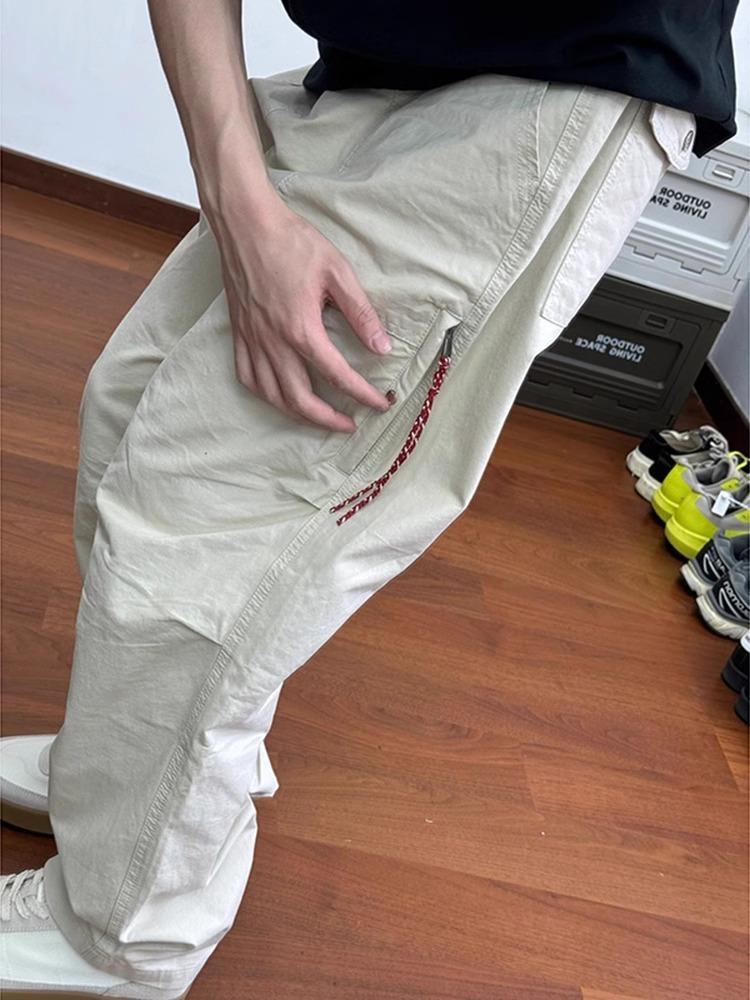 d9010383-741e-4a7e-8067-c02c337e173f.jpe