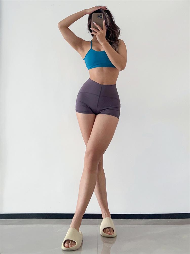 2023-03-07 193123_副本.jpg