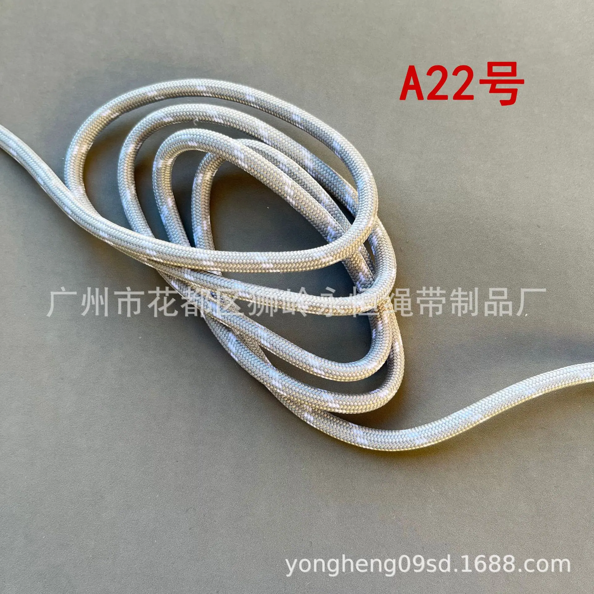 A22浅灰色.jpg