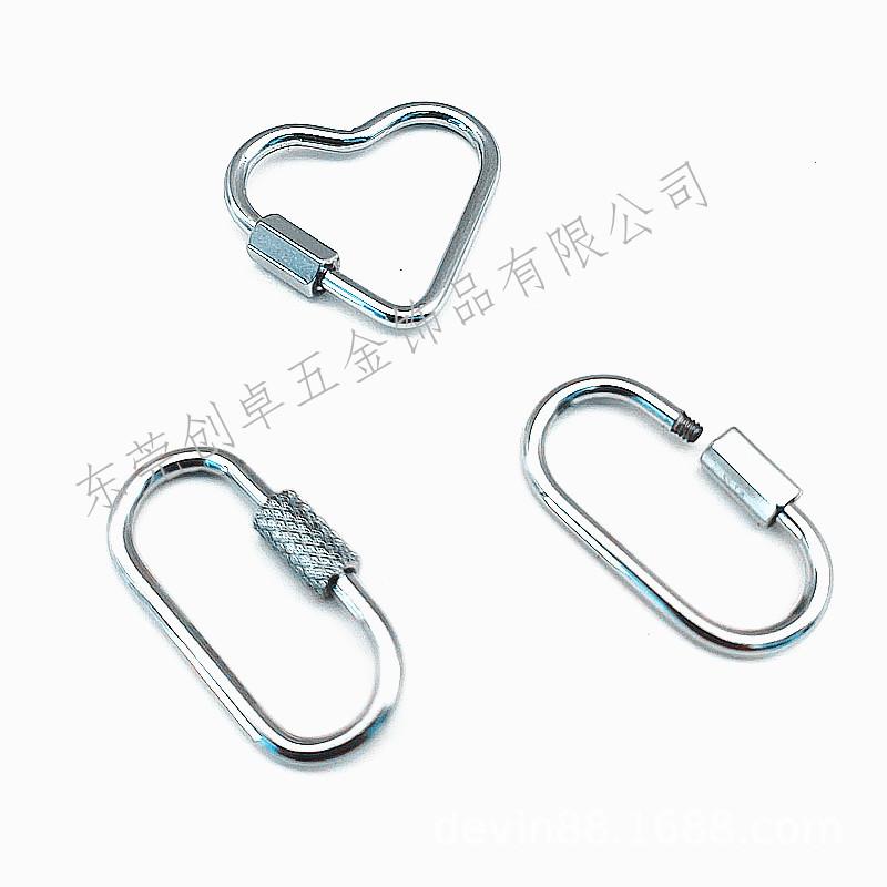 QQ图片20211025102548_副本