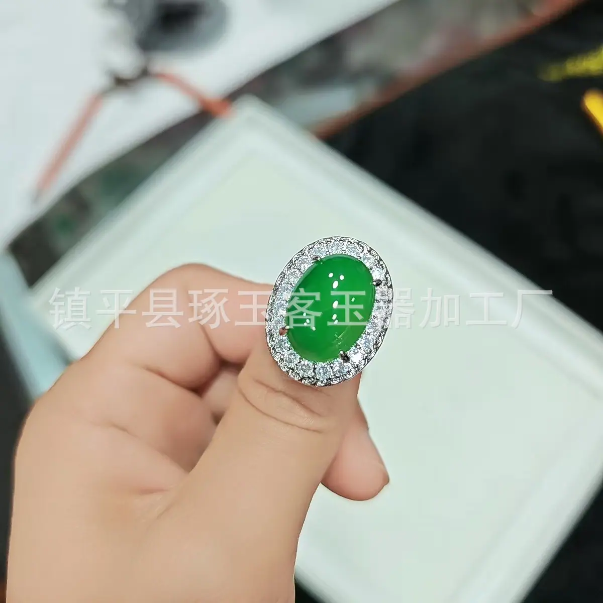 微信图片_20250915160414_1427_255.j