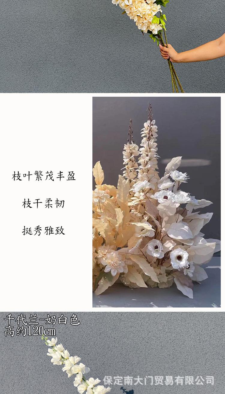 千代兰详情模板_06.jpg