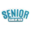 Novos Produtos Transfronteiriços para a Temporada de Formatura: Pingentes de Sapato Cartoon de Borracha Macia em PVC, Acessórios, Decorações de Sapato no Atacado em Estoque
