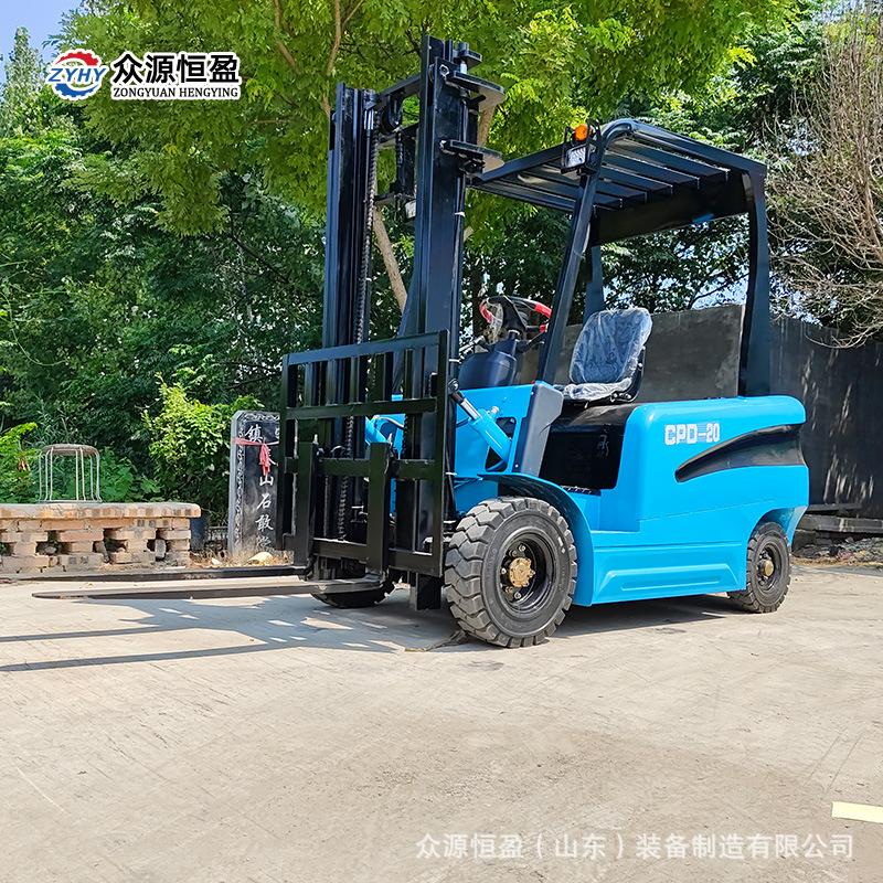 Q20型叉车6.jpg