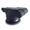 Venta directa de fábrica poste telescópico ventosa de silicona soporte de plástico para teléfono móvil base accesorios soporte para teléfono móvil de coche